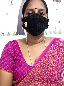 Tamil Meera12 online show from May 28, 2026, 5:21 pm