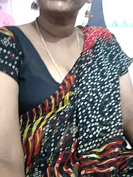 Tamil Meera12 online show from July 9, 2026, 4:49 am