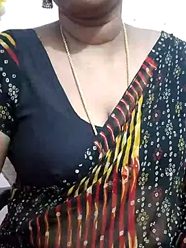 Tamil Meera12 online show from July 10, 2026, 3:11 am