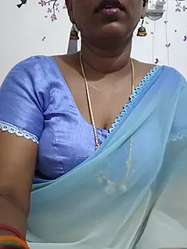 Tamil Meera12 online show from July 16, 2026, 2:39 am