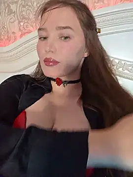 Snapshot of GoddessYanaMironova chatting on May 29, 2026, 11:58 pm GoddessYanaMironova online show from May 29, 2026, 11:58 pm