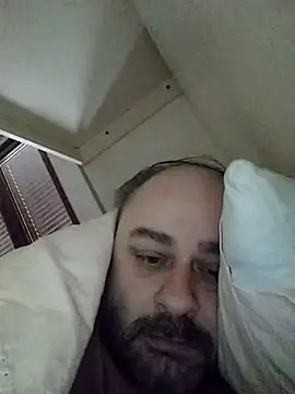 NAvoglia online show from February 9, 2025, 11:14 am