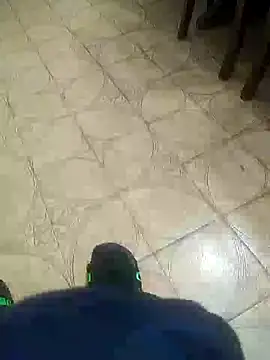 NAvoglia online show from February 21, 2025, 12:05 am