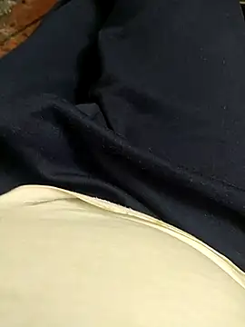 NAvoglia online show from February 23, 2025, 8:55 pm