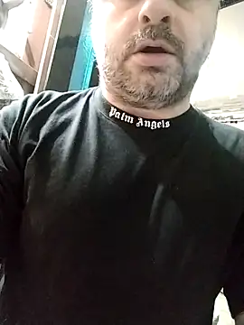 NAvoglia online show from March 6, 2025, 3:35 pm