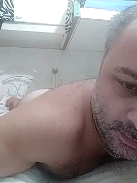 NAvoglia online show from September 16, 2025, 8:48 am