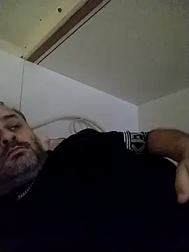 NAvoglia online show from October 5, 2025, 2:59 pm