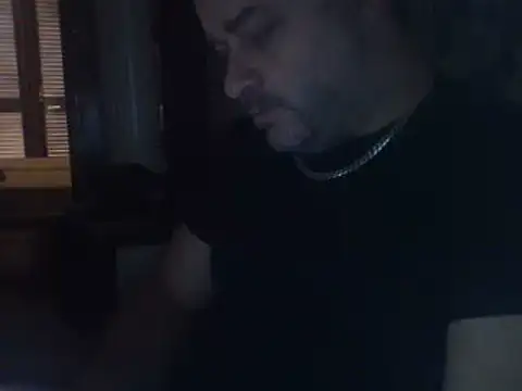 NAvoglia online show from November 15, 2025, 11:18 am