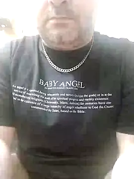 NAvoglia online show from November 20, 2025, 2:39 pm