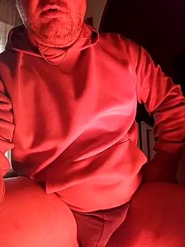 NAvoglia online show from February 14, 2026, 12:02 pm