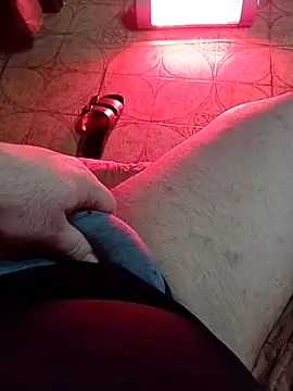 NAvoglia online show from March 8, 2026, 10:02 pm