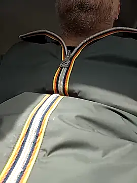 NAvoglia online show from March 16, 2026, 11:14 am