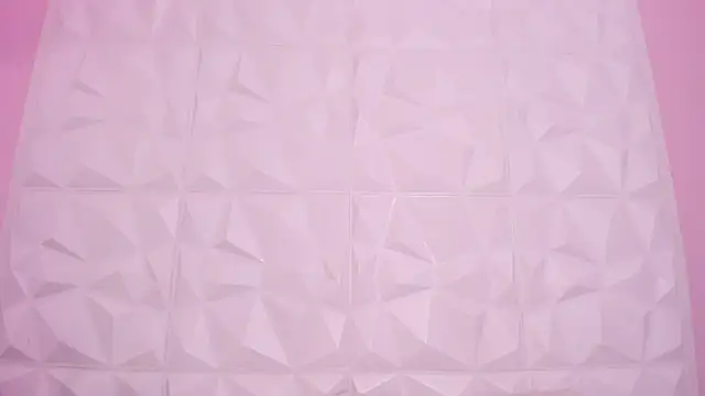 Lia Guzman online show from March 20, 2025, 6:52 am