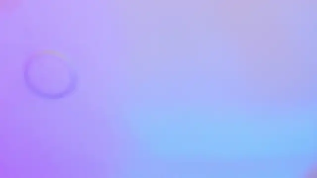 Alyssia Collins online show from February 12, 2025, 3:38 pm