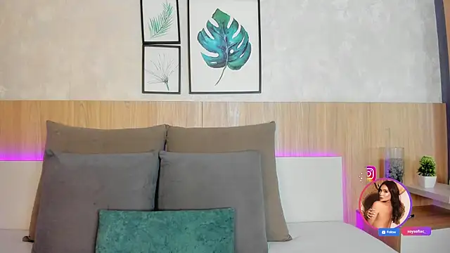 Snapshot of Alyssia_Collins chatting on June 16, 2026, 3:58 pm Alyssia Collins online show from June 16, 2026, 3:58 pm