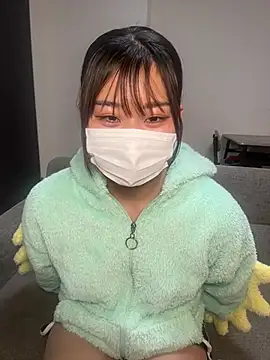 Rara  oo online show from February 7, 2025, 6:03 am