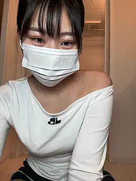 Rara  oo online show from March 18, 2025, 7:41 am