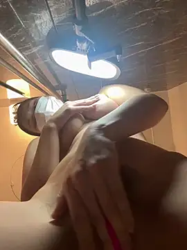 Rara  oo online show from March 23, 2025, 7:20 am