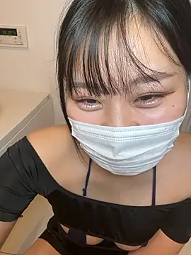 Rara  oo online show from November 27, 2025, 6:48 am