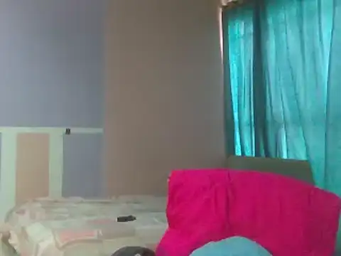 kyliebigboobs online show from March 21, 2025, 2:29 pm