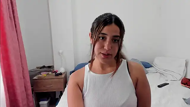   leaa online show from February 27, 2025, 8:09 pm