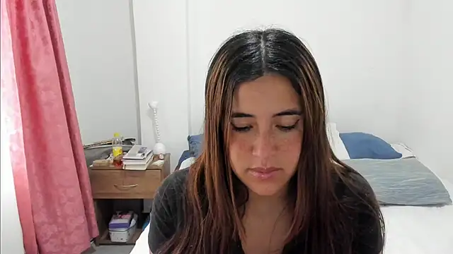   leaa online show from March 6, 2025, 8:59 pm