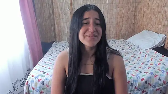   leaa online show from October 12, 2025, 6:29 pm