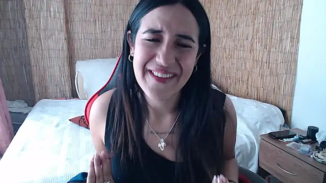 Snapshot of __leaa chatting on July 16, 2026, 2:56 pm leaa online show from July 16, 2026, 2:56 pm