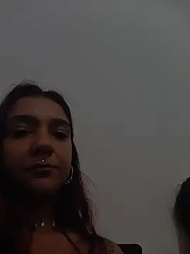 Snapshot of Pantaneirasexy chatting on July 31, 2026, 4:01 am Pantaneirasexy online show from July 31, 2026, 4:01 am