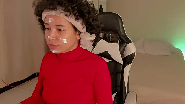 leahaltomm online show from March 1, 2025, 7:04 pm