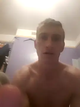 BigKyle2025 online show from November 25, 2025, 10:54 pm