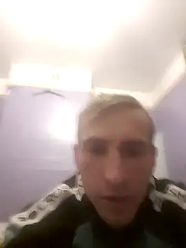 BigKyle2025 online show from November 27, 2025, 7:38 pm