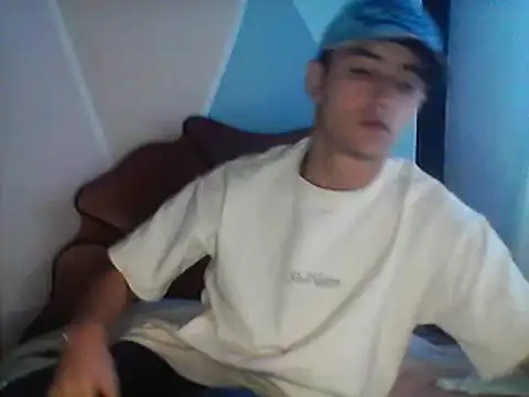 daimon king05 online show from March 10, 2025, 5:07 pm