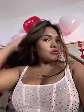  Adharaa online show from February 14, 2025, 10:14 pm