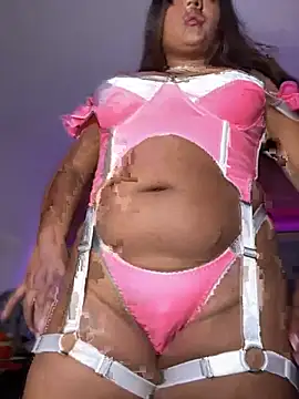  Adharaa online show from October 3, 2025, 9:23 pm