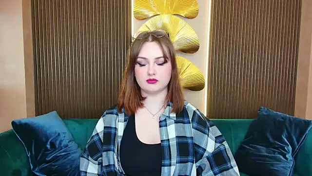 Kendra Parlow online show from March 7, 2025, 10:13 am