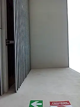 Snapshot of HotC1991 chatting on January 5, 2026, 11:19 pm HotC1991 online show from January 5, 2026, 11:19 pm