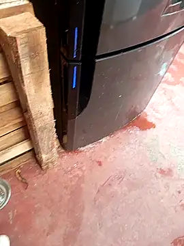 Snapshot of HotC1991 chatting on January 12, 2026, 3:17 pm HotC1991 online show from January 12, 2026, 3:17 pm