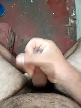 HotC1991 online show from February 24, 2026, 9:24 pm