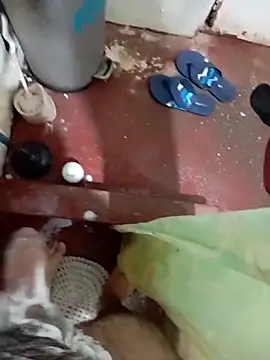 HotC1991 online show from March 31, 2026, 11:38 pm