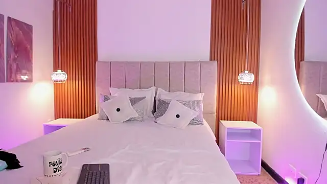 khloe-sweet online show from February 11, 2026, 12:32 pm