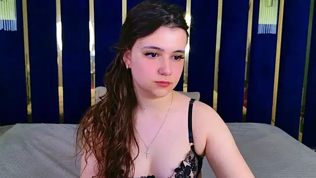 Snapshot of Pauline_Heaven chatting on May 15, 2026, 5:36 am Pauline Heaven online show from May 15, 2026, 5:36 am