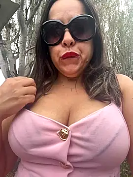 laarti online show from September 16, 2025, 9:43 am