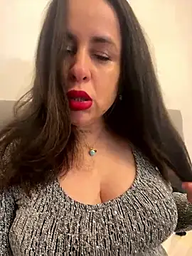 laarti online show from January 7, 2026, 11:12 am