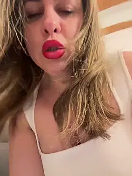 laarti online show from March 13, 2026, 3:07 pm