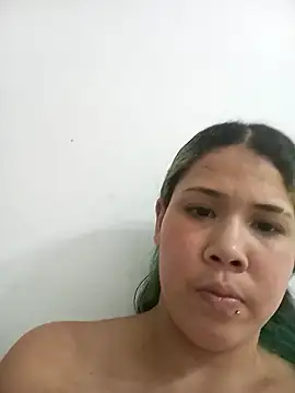 kimberlitaz online show from February 13, 2025, 10:23 am