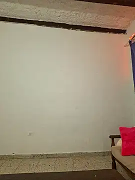 kimberlitaz online show from March 23, 2025, 5:10 am