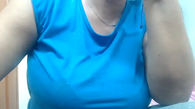 Siblleyx online show from January 22, 2025, 10:05 pm