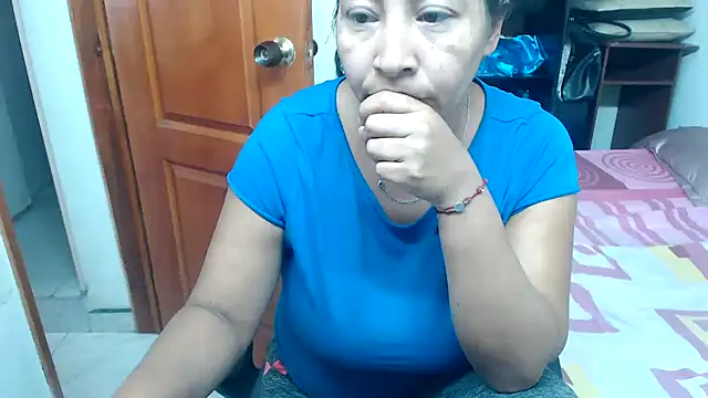 Siblleyx online show from January 31, 2025, 6:25 pm