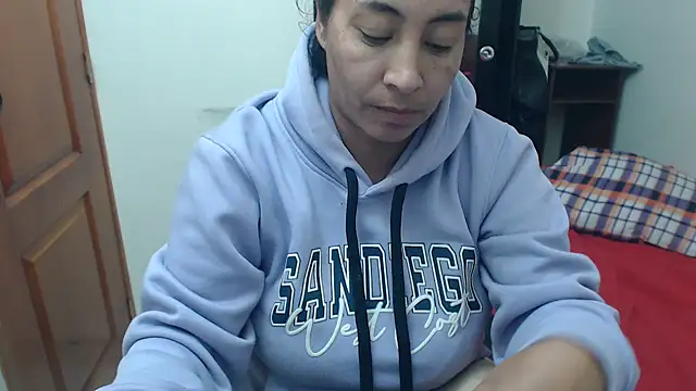 Siblleyx online show from March 19, 2025, 12:15 am